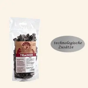 Bello Trainer Rind