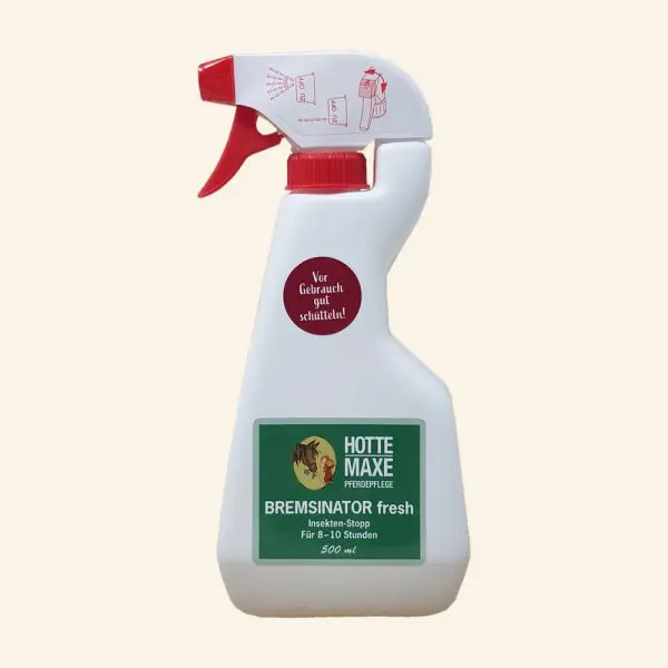 Bremsinator fresh (Pferde Deo ULTRA)