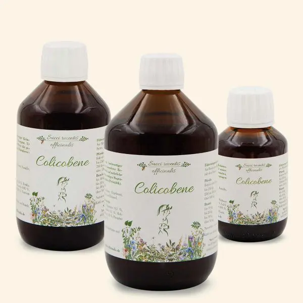 Colicobene