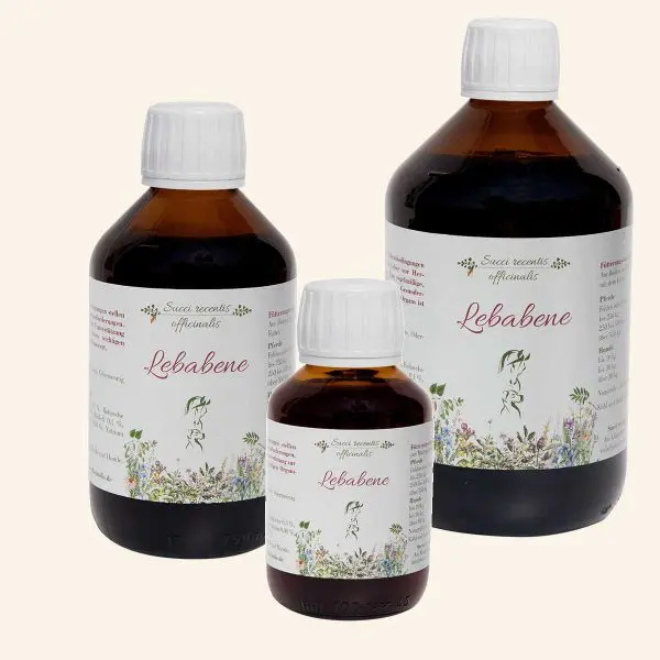 Lebabene