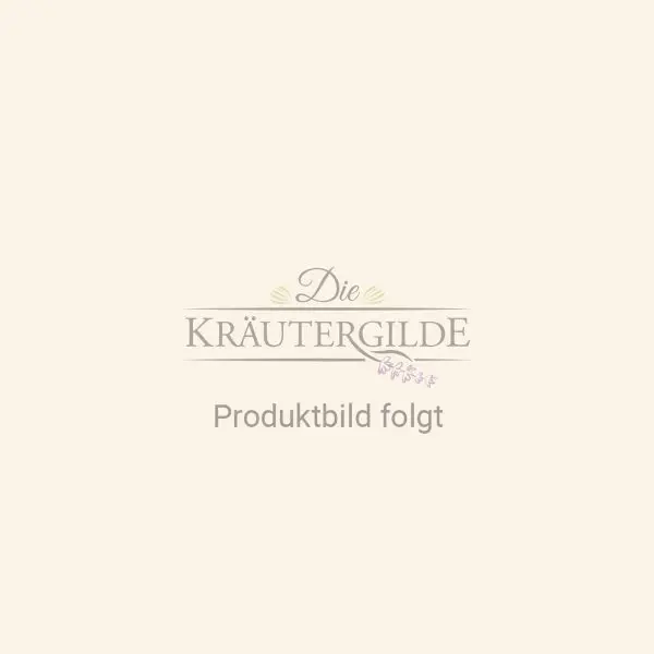 Renibene 50 ml - speziell für Katzen und kleine Hunde